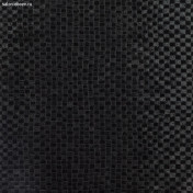 Бельгийские обои Covers, коллекция Sculpture, артикул Gila 27-Phantom