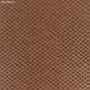 Бельгийские обои Covers, коллекция Sculpture, артикул Gila 31-Copper