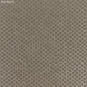 Бельгийские обои Covers, коллекция Sculpture, артикул Gila 34-Antique