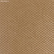 Бельгийские обои Covers, коллекция Sculpture, артикул Gila 38-Mustard