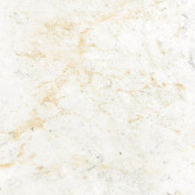 Бельгийские обои Covers, коллекция Textures, артикул Abrasion 35-Plaza