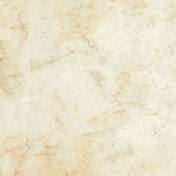 Бельгийские обои Covers, коллекция Textures, артикул Abrasion 42-Putty