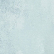 Бельгийские обои Covers, коллекция Textures, артикул Bitumen 11-Horizon