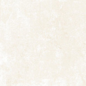 Бельгийские обои Covers, коллекция Textures, артикул Bitumen 23-Sesame