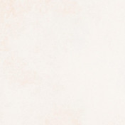 Бельгийские обои Covers, коллекция Textures, артикул Bitumen 82-Petal