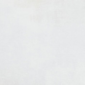 Бельгийские обои Covers, коллекция Textures, артикул Blasting 09-Frost