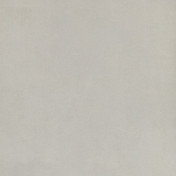 Бельгийские обои Covers, коллекция Textures, артикул Blasting 16-Linen