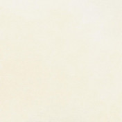 Бельгийские обои Covers, коллекция Textures, артикул Blasting 47-Sand