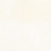 Бельгийские обои Covers, коллекция Textures, артикул Blasting 50-Cream