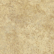 Бельгийские обои Covers, коллекция Textures, артикул Blur 62-Bamboo