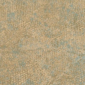 Бельгийские обои Covers, коллекция Textures, артикул Blur 65-Seagrass