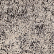 Бельгийские обои Covers, коллекция Textures, артикул Blur 68-Chinchilla