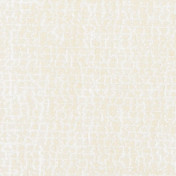 Бельгийские обои Covers, коллекция Textures, артикул Brush 24-String