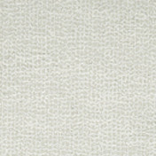 Бельгийские обои Covers, коллекция Textures, артикул Brush 41-Khaki