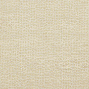 Бельгийские обои Covers, коллекция Textures, артикул Brush 61-Camel