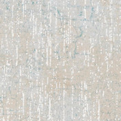 Бельгийские обои Covers, коллекция Textures, артикул Coating 15-Duckegg