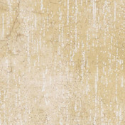 Бельгийские обои Covers, коллекция Textures, артикул Coating 39-Putty