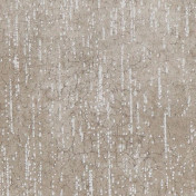 Бельгийские обои Covers, коллекция Textures, артикул Coating 72-Mushroom