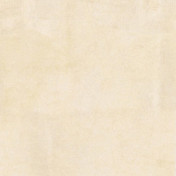 Бельгийские обои Covers, коллекция Textures, артикул Epoxy 48-Linen