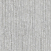 Бельгийские обои Covers, коллекция Textures, артикул Gel 04-Aluminium