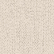 Бельгийские обои Covers, коллекция Textures, артикул Gel 19-Taure