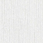 Бельгийские обои Covers, коллекция Textures, артикул Gel 21-Silver