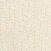 Бельгийские обои Covers, коллекция Textures, артикул Gel 46-Desert