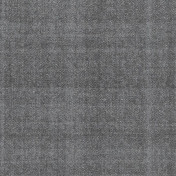 Бельгийские обои Covers, коллекция Textures, артикул Granule 02-Carbon