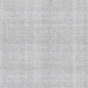 Бельгийские обои Covers, коллекция Textures, артикул Granule 07-Feather