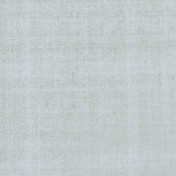 Бельгийские обои Covers, коллекция Textures, артикул Granule 14-Mineral