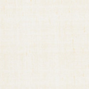 Бельгийские обои Covers, коллекция Textures, артикул Granule 52-Sand