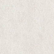 Бельгийские обои Covers, коллекция Textures, артикул Gravel 30-Pearl