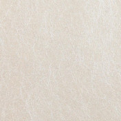 Бельгийские обои Covers, коллекция Textures, артикул Gravel 34-Champagne