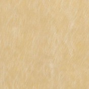 Бельгийские обои Covers, коллекция Textures, артикул Gravel 56-Medal