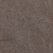 Бельгийские обои Covers, коллекция Textures, артикул Gravel 67-Gargoyle