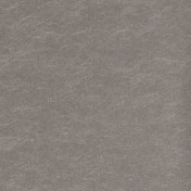 Бельгийские обои Covers, коллекция Textures, артикул Gravel 71-Zinc