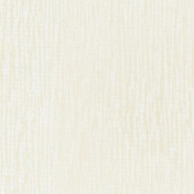 Бельгийские обои Covers, коллекция Textures, артикул Grinding 26-Aspargus