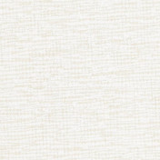 Бельгийские обои Covers, коллекция Textures, артикул Grinding 31-Papirus