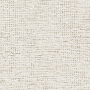 Бельгийские обои Covers, коллекция Textures, артикул Grinding 37-Taupe