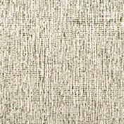 Бельгийские обои Covers, коллекция Textures, артикул Grinding 40-Reed