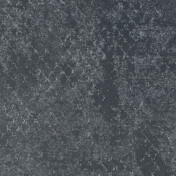 Бельгийские обои Covers, коллекция Textures, артикул Macadam 03-Pewter
