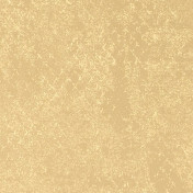 Бельгийские обои Covers, коллекция Textures, артикул Macadam 57-Caramel