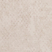 Бельгийские обои Covers, коллекция Textures, артикул Macadam 80-Sesame