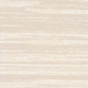 Бельгийские обои Covers, коллекция Textures, артикул Mastic 38-Putty