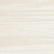 Бельгийские обои Covers, коллекция Textures, артикул Mastic 53-Ivory