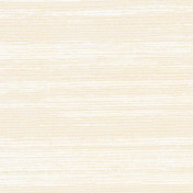 Бельгийские обои Covers, коллекция Textures, артикул Mastic 54-Rattan