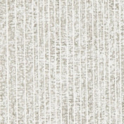 Бельгийские обои Covers, коллекция Textures, артикул Nerve 08-Metal