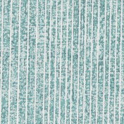 Бельгийские обои Covers, коллекция Textures, артикул Nerve 12-Fontaine