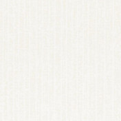 Бельгийские обои Covers, коллекция Textures, артикул Nerve 25-Angora