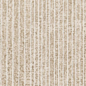 Бельгийские обои Covers, коллекция Textures, артикул Nerve 73-Stucco